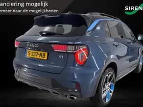 Lynk & Co 01 thumbnail 3