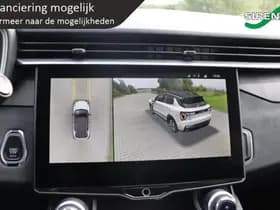 Lynk & Co 01 thumbnail 21