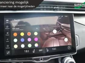 Lynk & Co 01 thumbnail 22