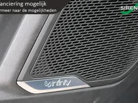 Lynk & Co 01 thumbnail 23