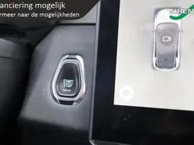 Lynk & Co 01 thumbnail 24