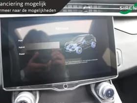 Lynk & Co 01 thumbnail 25