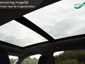 Lynk & Co 01 thumbnail 26