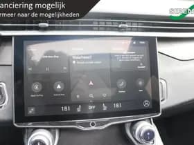 Lynk & Co 01 thumbnail 27