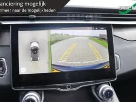 Lynk & Co 01 thumbnail 28