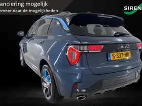 Lynk & Co 01 thumbnail 4