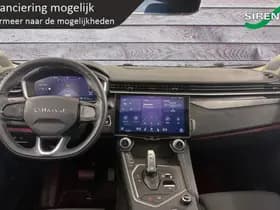 Lynk & Co 01 thumbnail 5