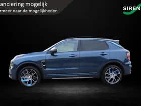 Lynk & Co 01 thumbnail 7