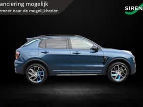 Lynk & Co 01 thumbnail 8