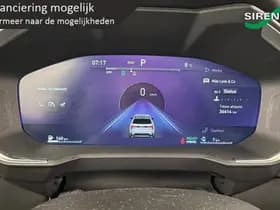 Lynk & Co 01 thumbnail 10