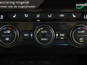 Volkswagen Tiguan thumbnail 13