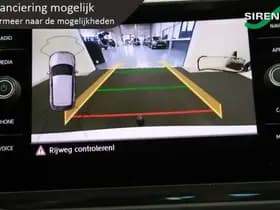 Volkswagen Tiguan thumbnail 14