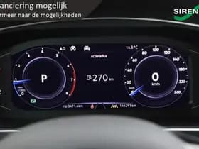 Volkswagen Tiguan thumbnail 15