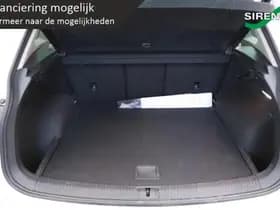Volkswagen Tiguan thumbnail 17