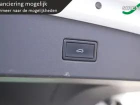 Volkswagen Tiguan thumbnail 18