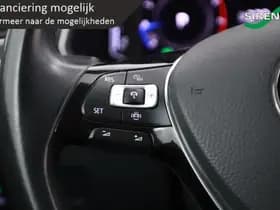 Volkswagen Tiguan thumbnail 20