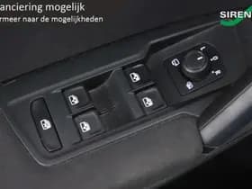 Volkswagen Tiguan thumbnail 21
