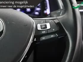 Volkswagen Tiguan thumbnail 22