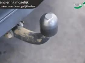 Volkswagen Tiguan thumbnail 23