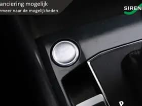 Volkswagen Tiguan thumbnail 24
