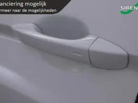 Volkswagen Tiguan thumbnail 26