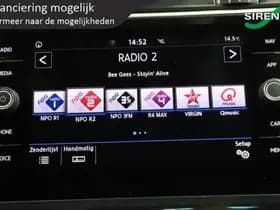 Volkswagen Tiguan thumbnail 27