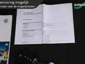 Volkswagen Tiguan thumbnail 28