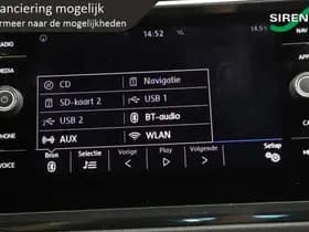 Volkswagen Tiguan thumbnail 30