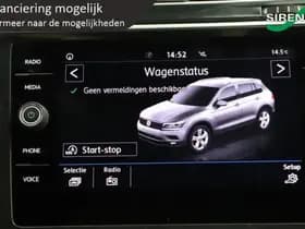 Volkswagen Tiguan thumbnail 32