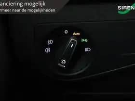 Volkswagen Tiguan thumbnail 33