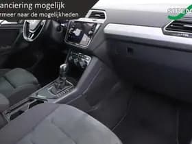 Volkswagen Tiguan thumbnail 34
