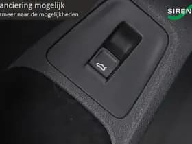 Volkswagen Tiguan thumbnail 35