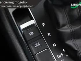 Volkswagen Tiguan thumbnail 36