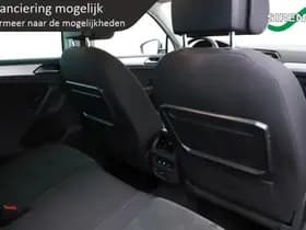 Volkswagen Tiguan thumbnail 37
