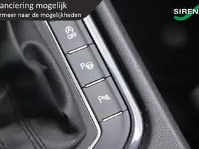 Volkswagen Tiguan thumbnail 38