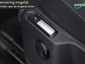 Volkswagen Tiguan thumbnail 7