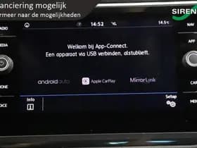 Volkswagen Tiguan thumbnail 8