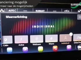 CUPRA Born thumbnail 13