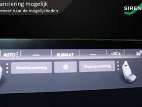 CUPRA Born thumbnail 14