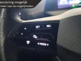 CUPRA Born thumbnail 17