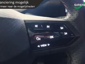 CUPRA Born thumbnail 18