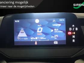 CUPRA Born thumbnail 19