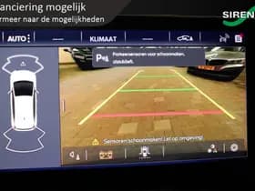 CUPRA Born thumbnail 21