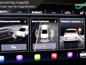 CUPRA Born thumbnail 22