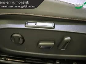 CUPRA Born thumbnail 23