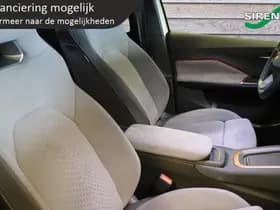 CUPRA Born thumbnail 26