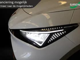 CUPRA Born thumbnail 27