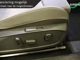 CUPRA Born thumbnail 30