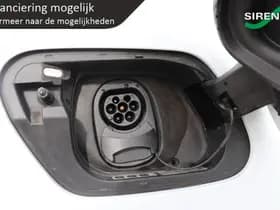 CUPRA Born thumbnail 34