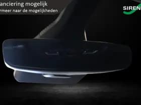 CUPRA Born thumbnail 37